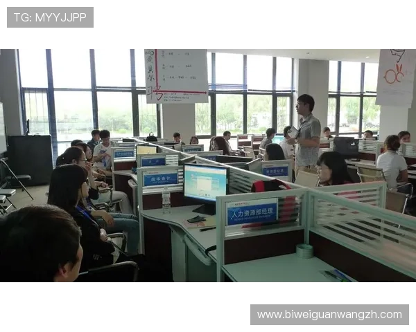 Vwin德赢唯一官方网站不断优化用户体验，提供便捷的支付方式和快速的提款服务