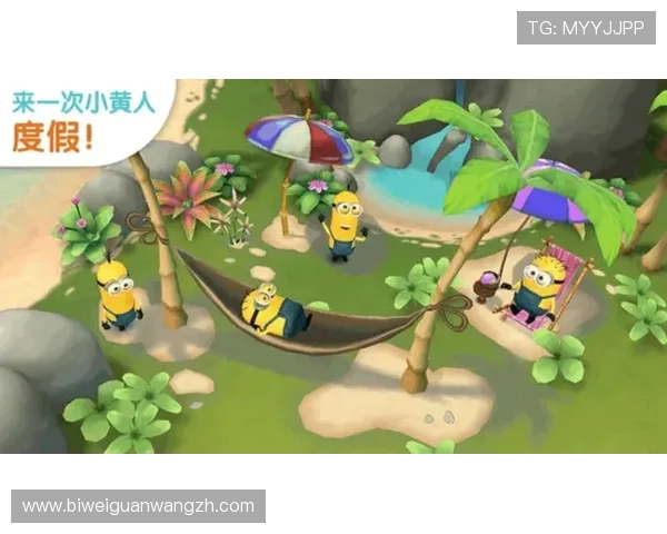 亚博体育网赌便捷的充值提现流程，快速到账让您畅享无忧游戏体验