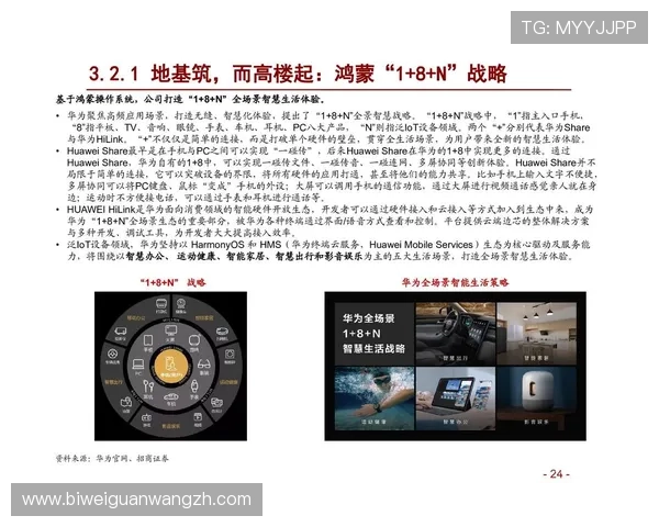 体育博彩中的风险控制与盈利策略详解