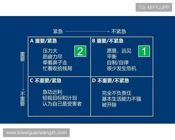 壹号娱乐登录：登录失败的原因分析与高效解决方法