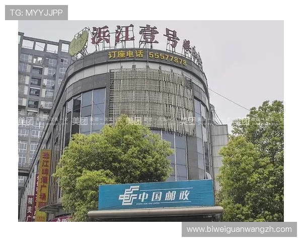 壹号娱乐-com：便捷的移动端操作设计，让你随时随地享受高品质娱乐内容