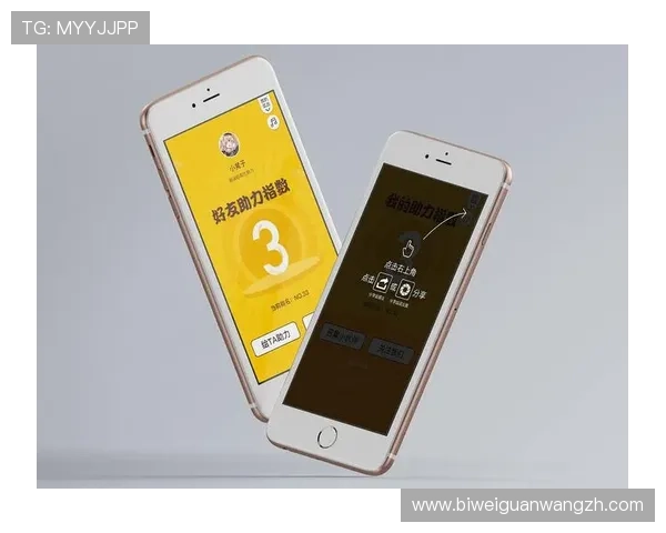 德赢vwin399入口优惠活动不断，丰富奖励助力玩家轻松赢取大奖