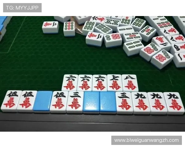 全面解析三公扑克牌的基本玩法与高级策略助你成为牌场高手