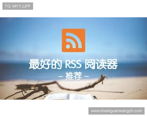 德赢官网支付方式多样，支持多平台快速存取款体验顺畅