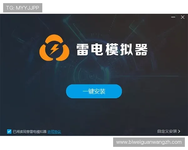 三公玩法大小规则介绍详解让你轻松掌握游戏技巧与策略分析