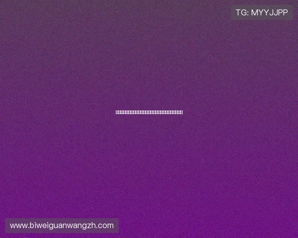 三公牛牛炸金花技巧秘籍分享提升你的牌技水平实现稳步盈利