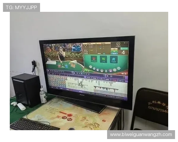 全面解析龙虎斗玩法的规则与策略，助你在游戏中快速提升胜率