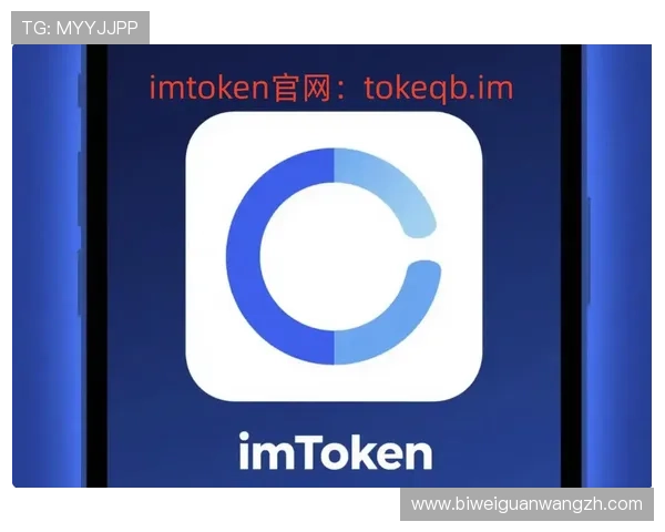 德赢手机版app注册步骤指南新手快速上手攻略