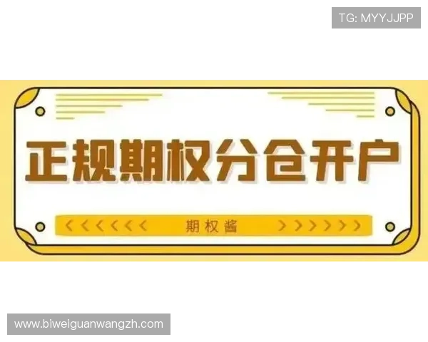 德赢平台开户流程详解帮助新手快速入门指南
