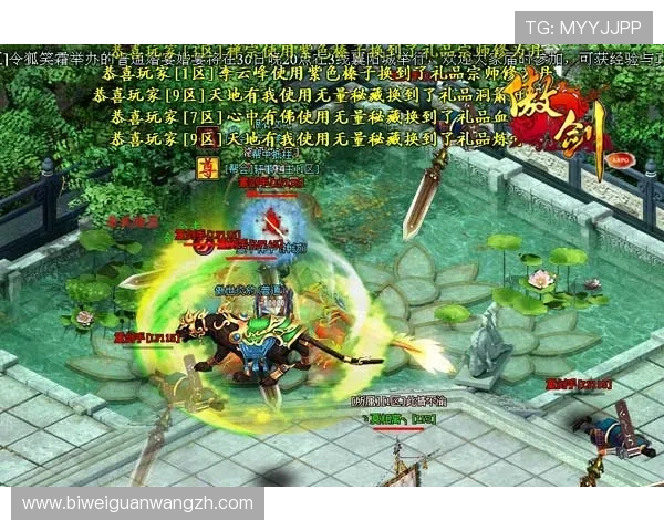 单挑牛牛最新玩法介绍以及实用策略帮助玩家快速掌握游戏技巧