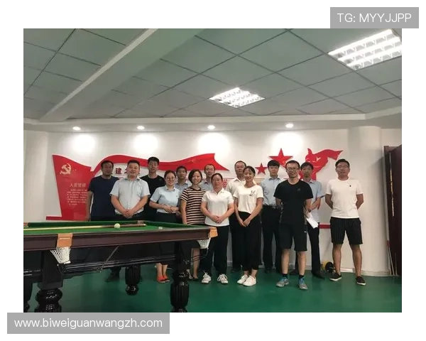 北京快乐8娱乐平台优惠活动汇总，丰富奖励助力玩家轻松获胜