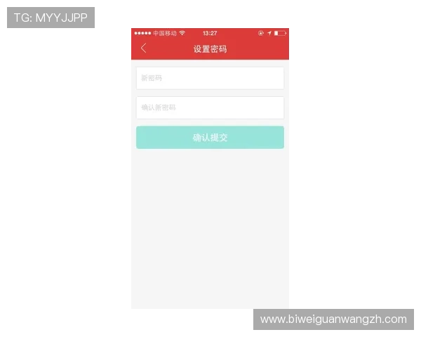 开元app注册登录流程详解让新手玩家快速上手畅玩无限精彩