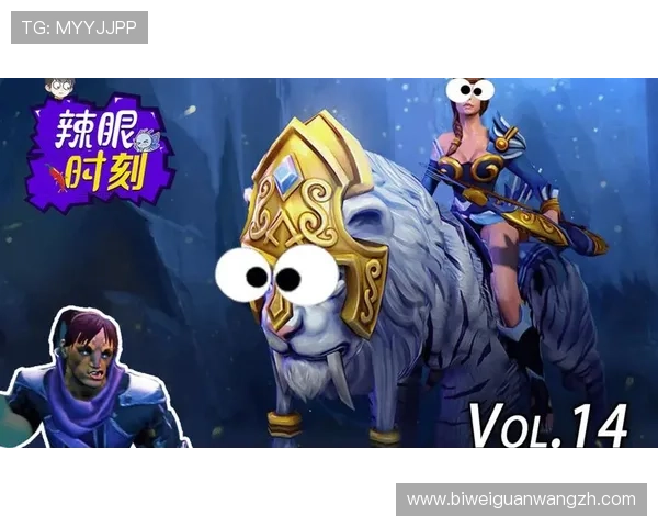 必威betway备用网全面升级，提供多样化游戏资源满足不同玩家需求