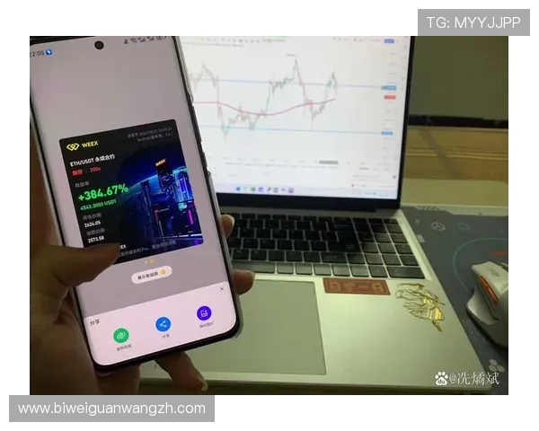 必威app官网常见问题解答，解决玩家在使用过程中遇到的各种疑难杂症
