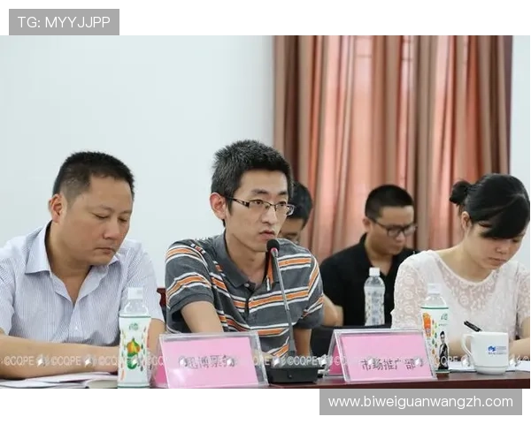必威体育首页安全稳定的登录入口，保障用户账号信息安全，畅享高品质体育娱乐体验