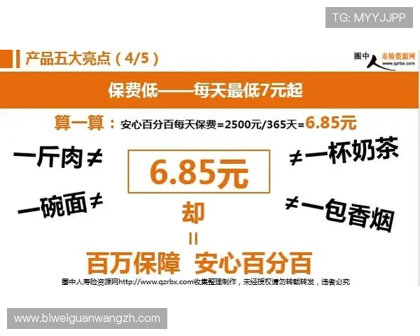 必威官网平台安全可靠，保障您的每一次投注体验更加安心