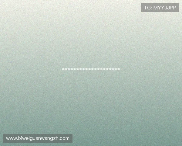 必赢亚洲官网多平台无缝切换，支持手机电脑多设备登录，随时随地畅享精彩博彩娱乐