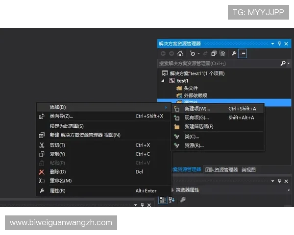 必威网站客户服务支持体系详解提供全天候专业在线帮助