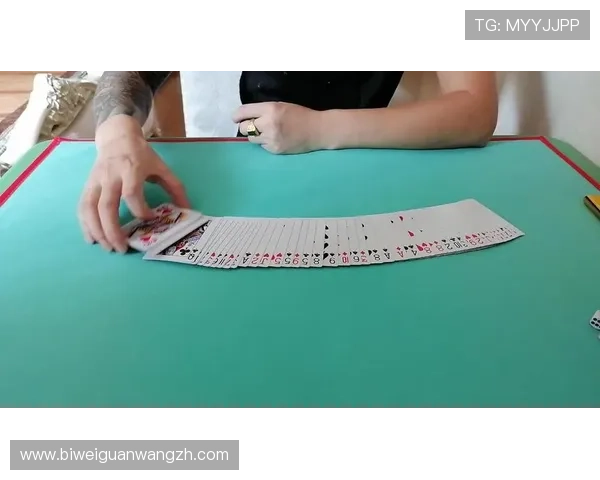 扑克牌三公游戏规则详细说明及常见玩法技巧解析