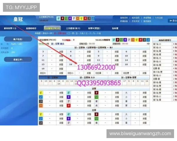 掌握极速快三预测技巧提升中奖几率的实用策略帮助玩家实现长期盈利目标