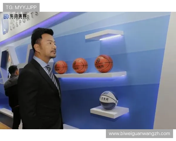 乐动体育app安装教程及常见问题解答，助你轻松掌握体育赛事直播技巧