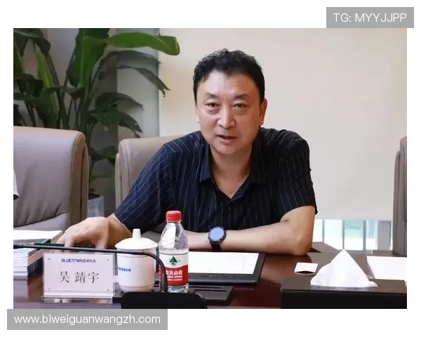 半岛体育携手推动体育产业链上下游合作，促进资源共享与共赢