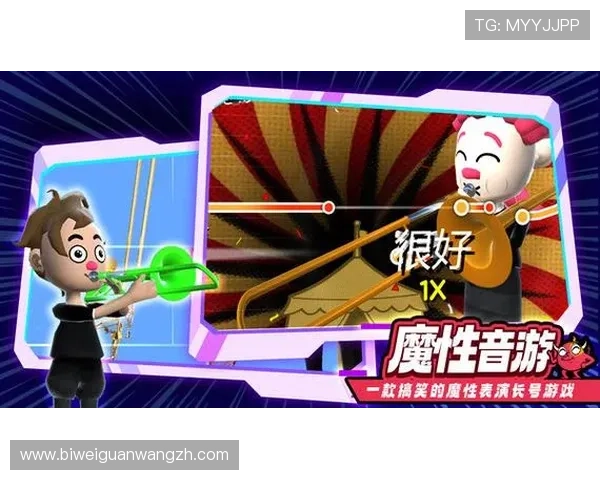 betway必威体育赛事直播与竞猜技巧全攻略提升你的赢率与游戏体验