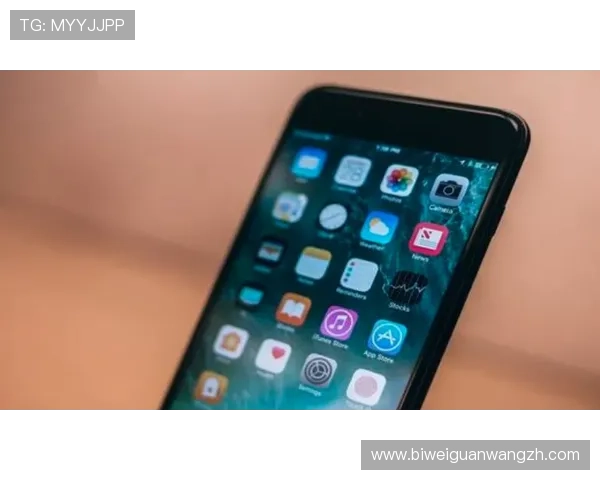 德赢app注册流程详解帮助新手玩家快速顺利完成账号注册流程指南