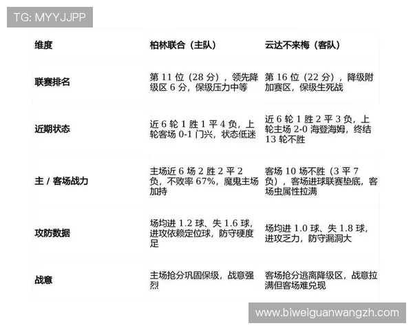 德国德赢电竞赛事最新报道带你了解顶级比赛精彩瞬间与赛事分析