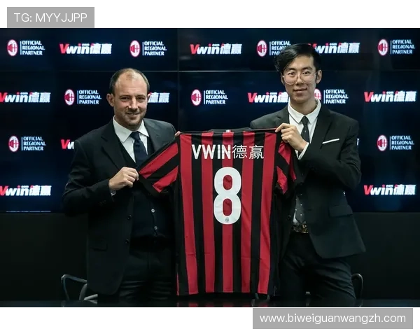 德赢vwin体育官网登录安全可靠，保障玩家账号信息安全与游戏体验的最佳选择
