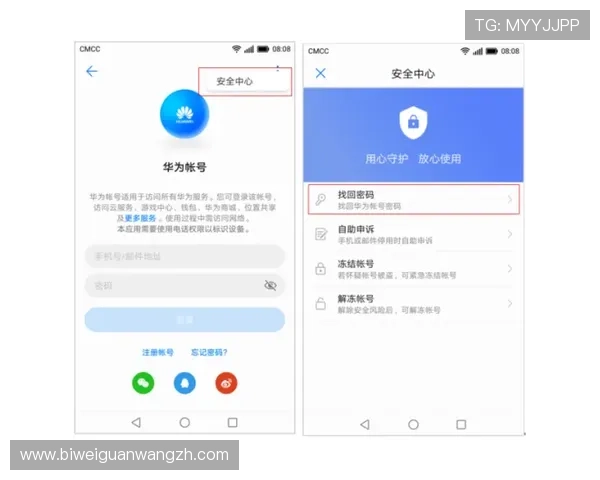 德赢在线登录入口网页版官网登录账号忘记密码快速找回方法