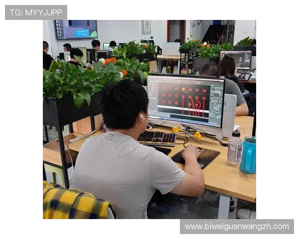 德赢天下：揭秘游戏背后的设计理念与开发团队的创新思路
