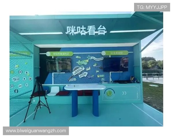 OD体育手机官网最新入口，全面提供赛事直播与体育资讯服务