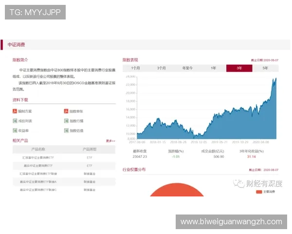 OT体育用户评价与口碑分析帮助你选择最值得信赖的体育平台
