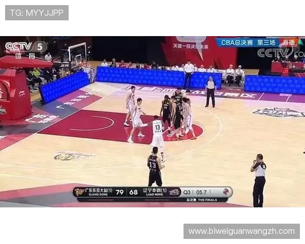 U体育网娱乐助力用户轻松掌握体育明星动态与赛事精彩瞬间