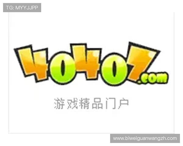 v体育官网首页最新资讯全面解析助你掌握游戏动态与活动安排