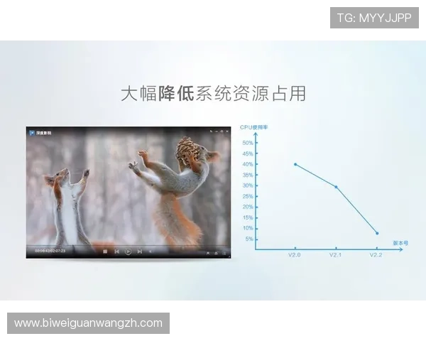 V站体育电脑版常见问题解决方案及优化设置提升观看流畅度