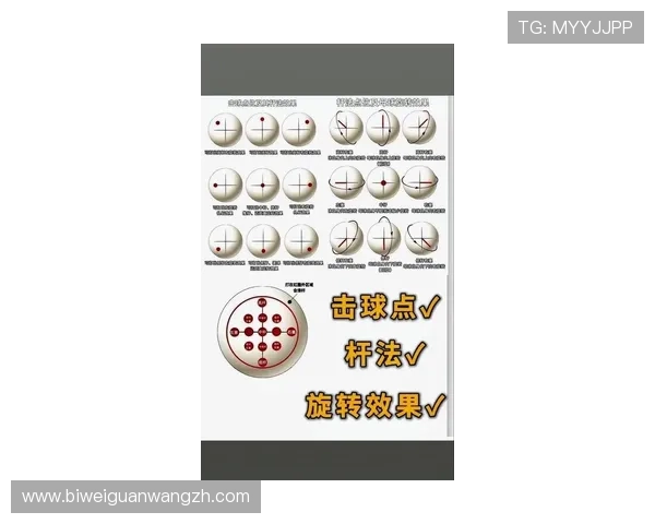 v体育滚球最新玩法攻略助你轻松掌握比赛技巧提升胜率