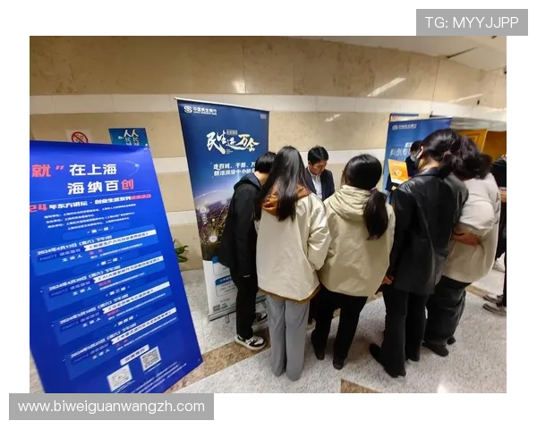 德赢网站登录入口官网网址2024年最新版本官方地址详细指南