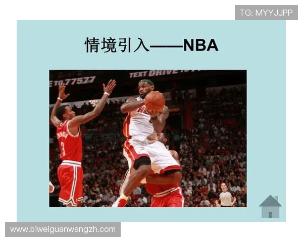 万家乐体育：体育社区互动与用户交流平台的建设与运营技巧