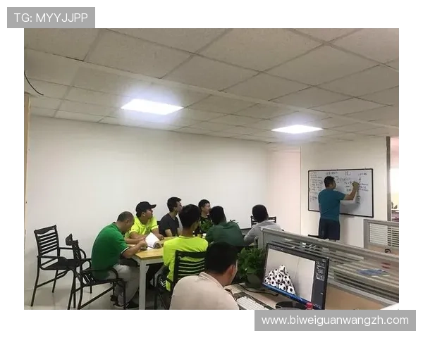 必赢体育网址官方入口登录指南，帮助用户快速安全进入体育博彩平台