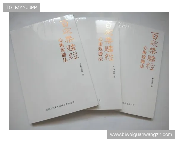 三亿体育百家乐如何实现公平公正的游戏环境保障玩家权益