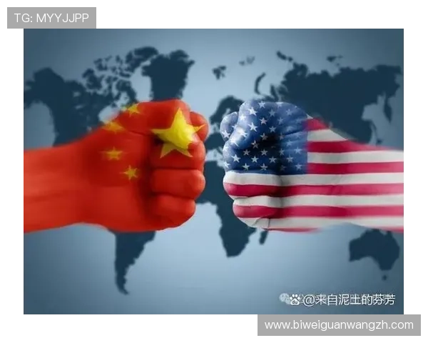 掌握滚球独赢盘的最新趋势与变化，助你在激烈竞争中保持优势