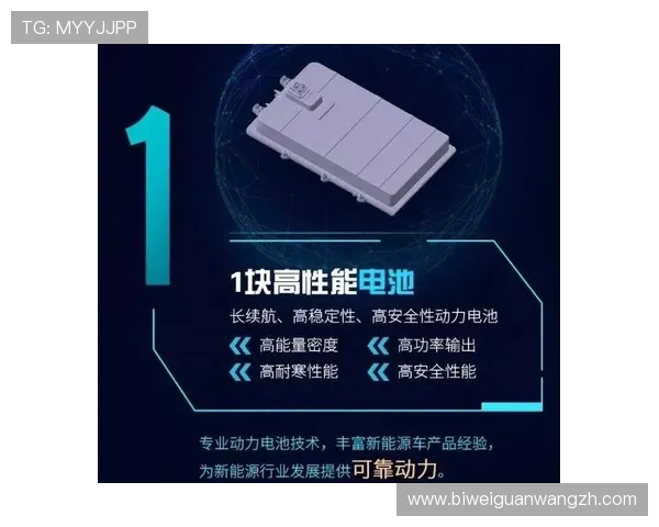 东赢体育平台全面解析：如何选择最安全可靠的体育博彩网站