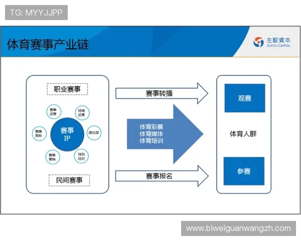 久发体育在体育用品行业中的市场竞争优势与未来发展战略深度分析