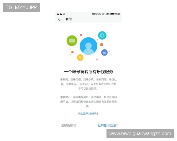 乐动ld体育官网安全登录保障措施确保账号信息安全无忧
