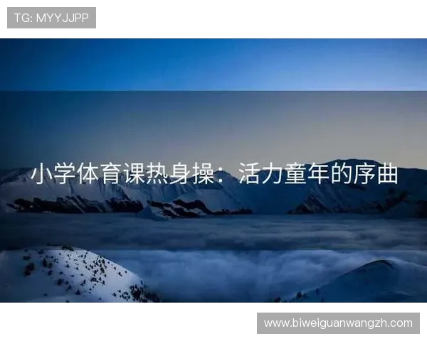 中欧体育登录入口网页版最新指南帮助玩家顺利进入平台体验全新体育赛事直播