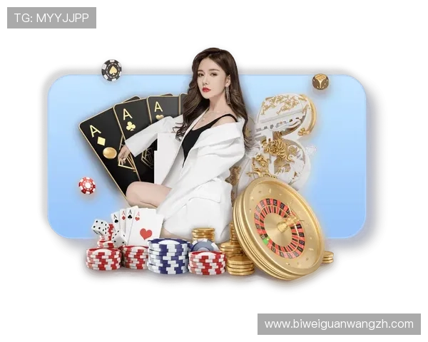 皇冠体育网站手机版登录指南，随时随地畅享体育娱乐新体验