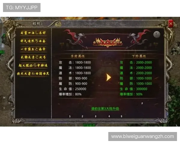 满冠称号的获取条件与提升路径，助你在游戏中快速积累荣誉