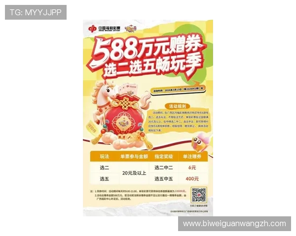 乐动体育系列网投平台全面解析助你轻松掌握最新体育博彩玩法与技巧